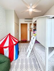 Cairnhill Crest (D9), Condominium #638056991